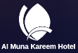 Dr. Khalid Edrees